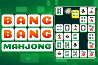 Bang Bang Mahjong